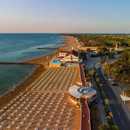 200m From The Sea Διαμέρισμα