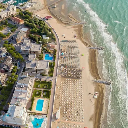 200m From The Sea Διαμέρισμα *